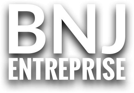 Logo BNJ Entreprise
